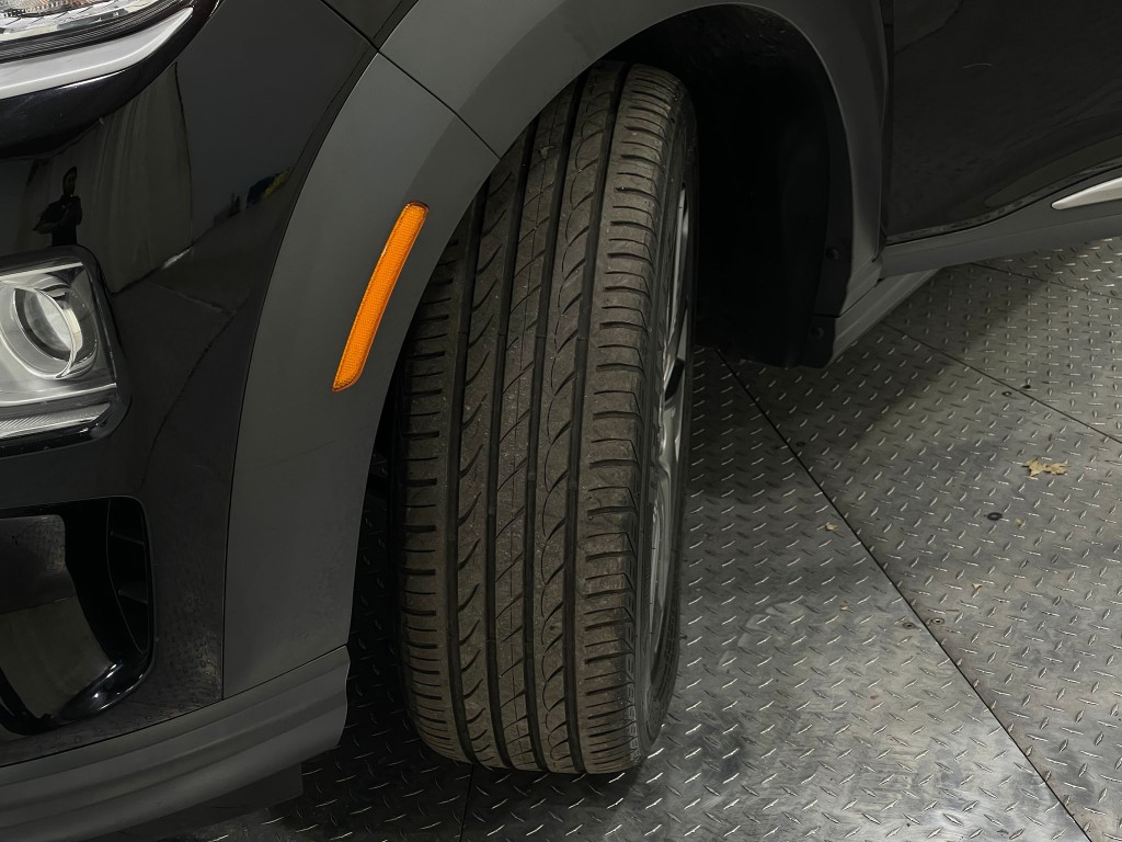 2021 Hyundai Kona Image 36