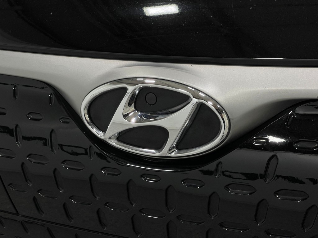 2021 Hyundai Kona Image 38