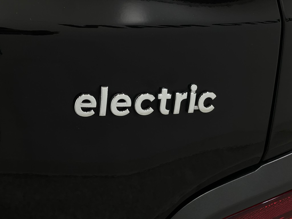 2021 Hyundai Kona Image 40