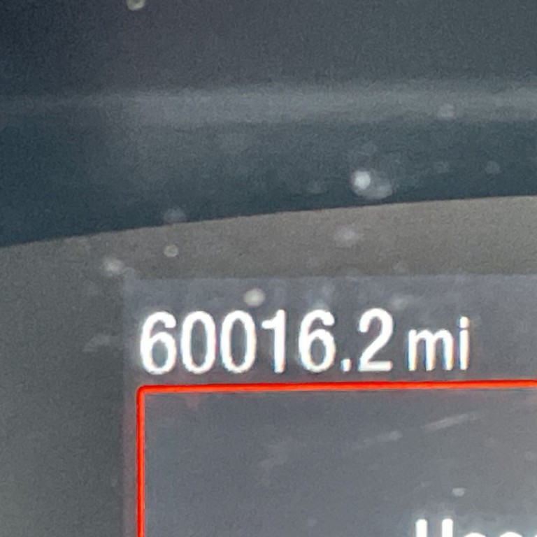 2021 Ford Escape Image 11