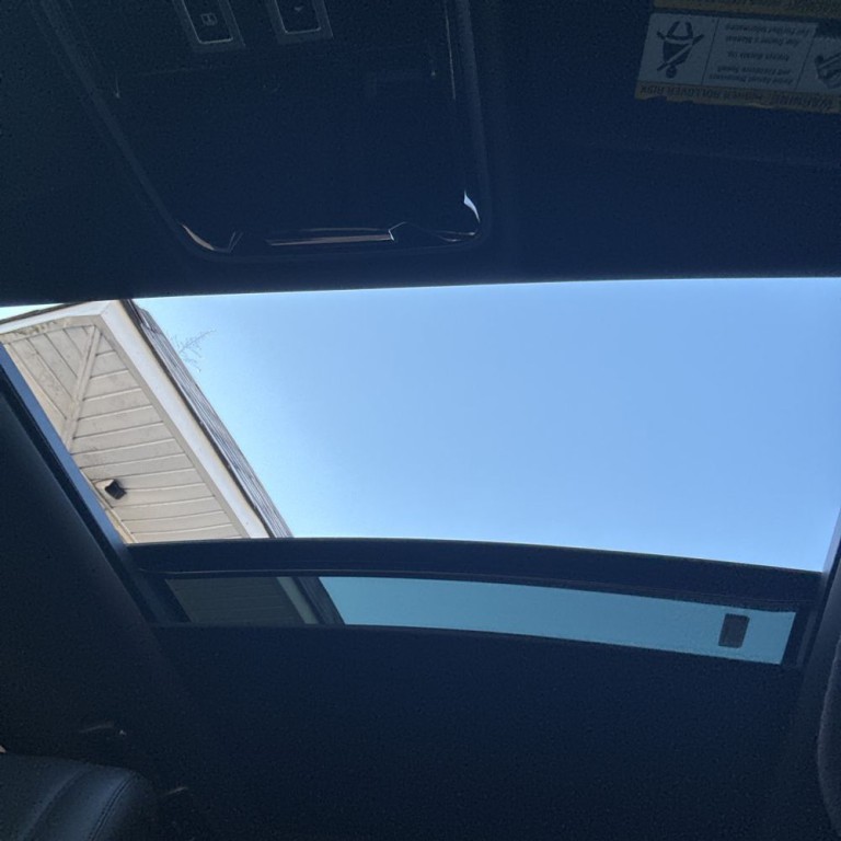 2019 Land Rover Range Rover Image 14