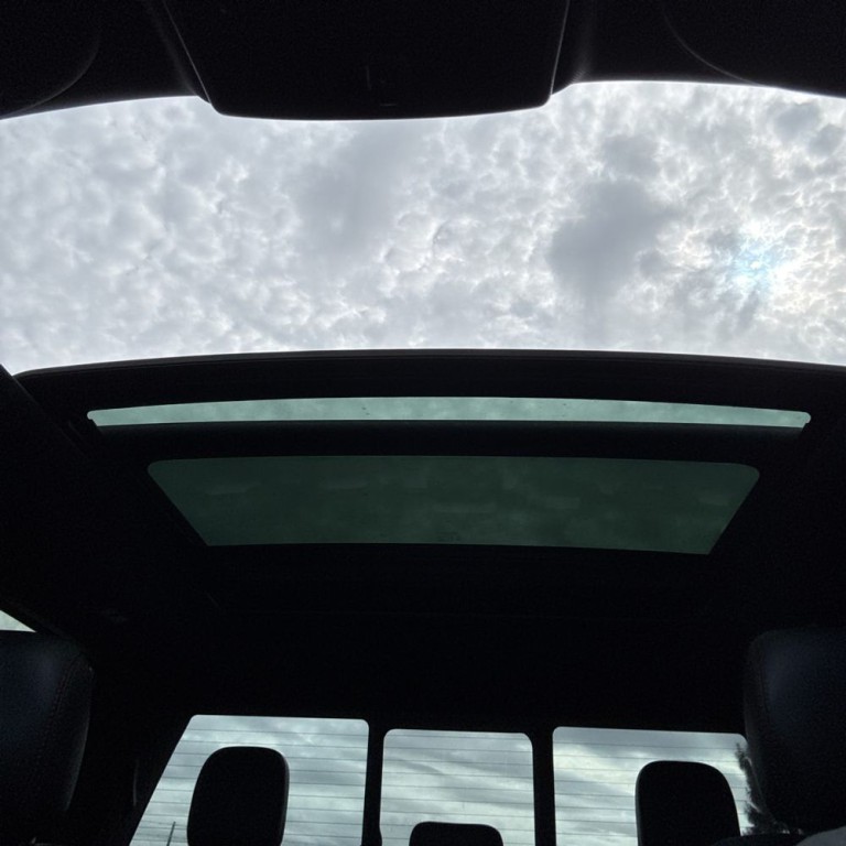 2018 Ford F-150 Image 12