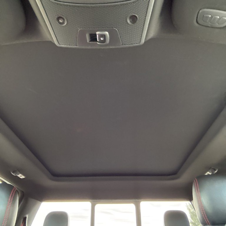 2018 Ford F-150 Image 13