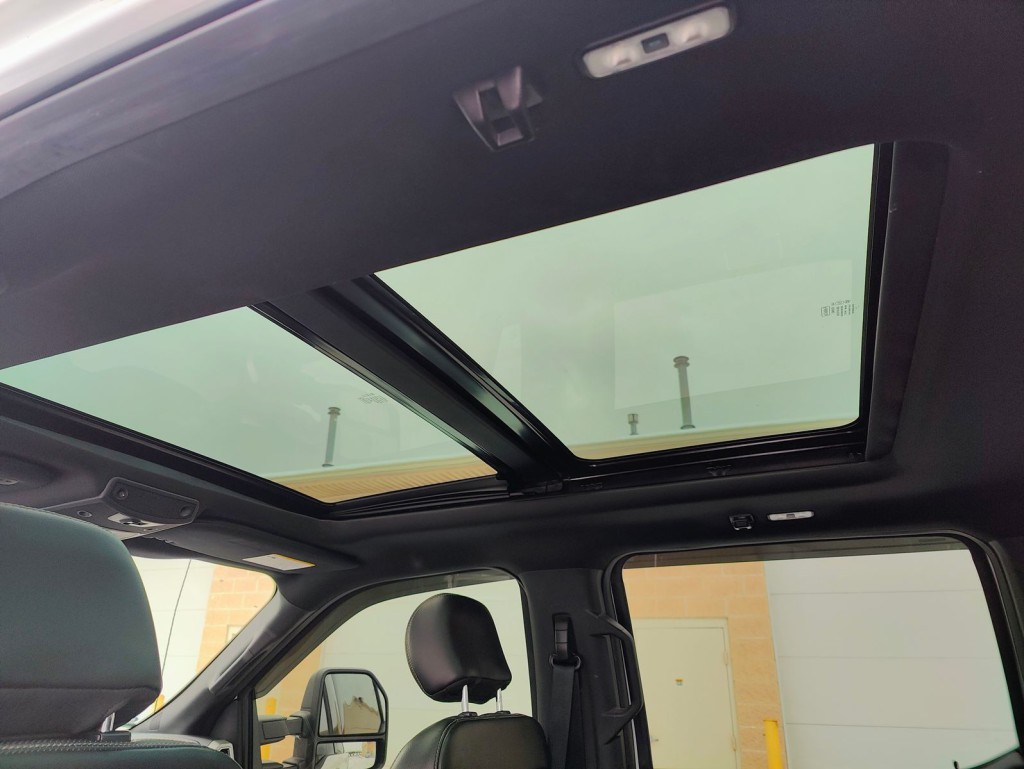 2018 Ford F-150 Image 11