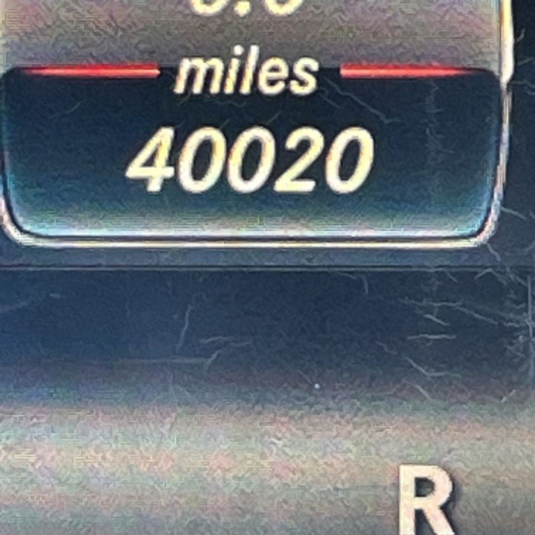 2017 Mercedes-Benz GLA-Class Image 11