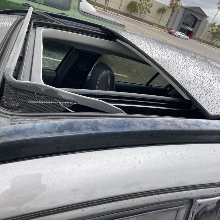 2017 Mercedes-Benz GLA-Class Image 15