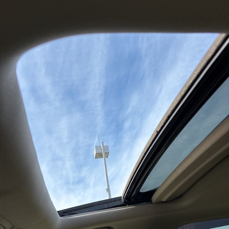 2017 Honda CR-V Image 10