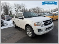 Image for 2015 Ford Expedition Limited ID: 7165177