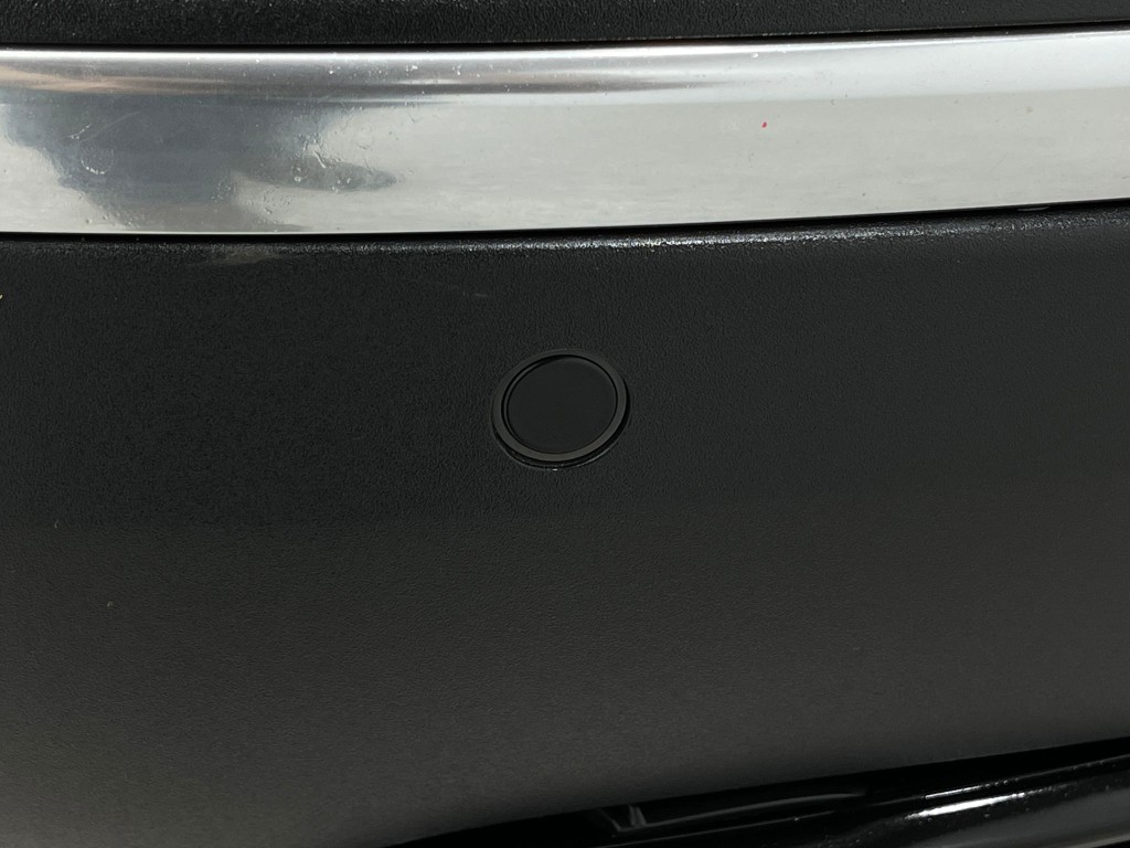 2020 Cadillac XT5 Image 12