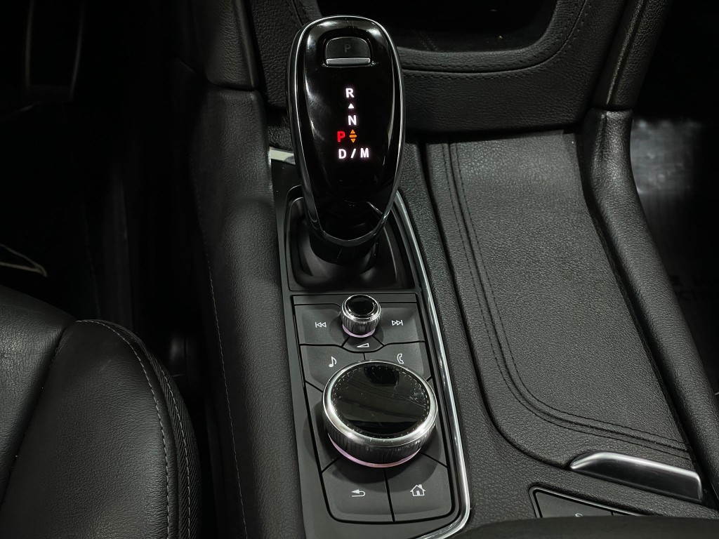 2020 Cadillac XT5 Image 26