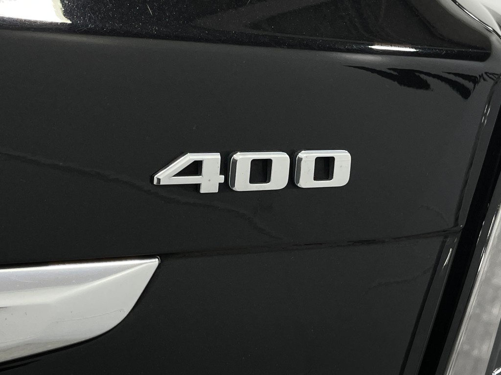 2020 Cadillac XT5 Image 38