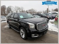Image for 2020 GMC Yukon Denali ID: 7168147