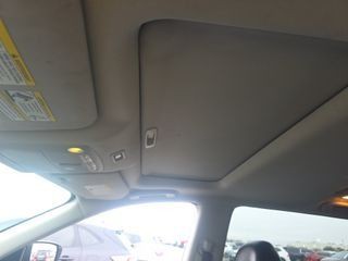 2019 Nissan Pathfinder Image 7