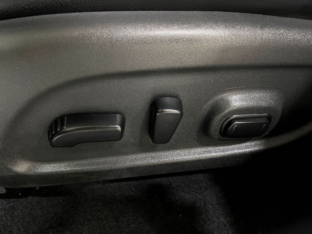 2019 Nissan Pathfinder Image 17