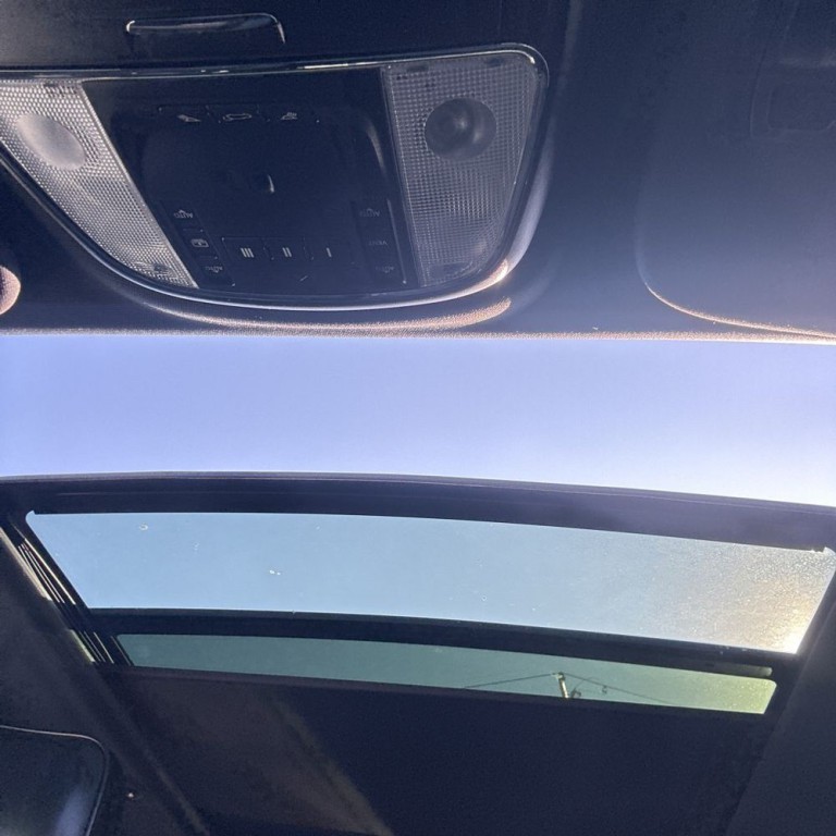 2016 Jeep Grand Cherokee Image 12