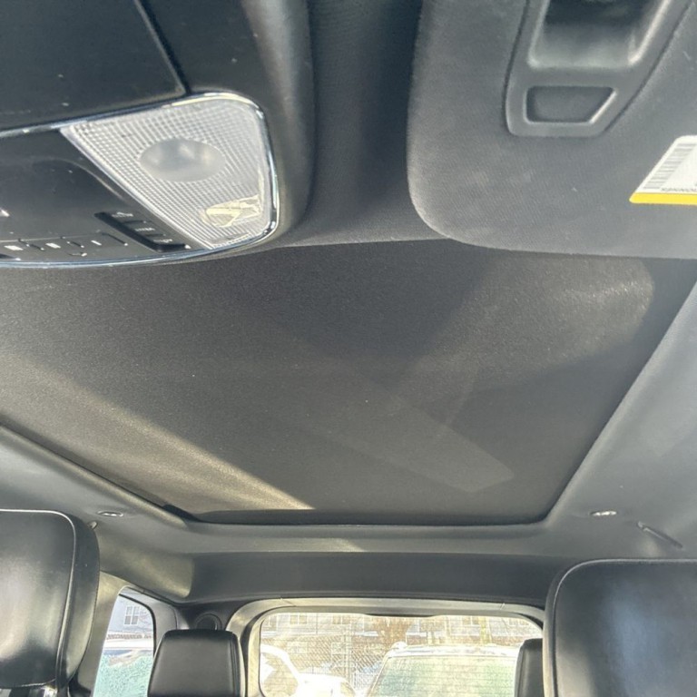 2016 Jeep Grand Cherokee Image 13