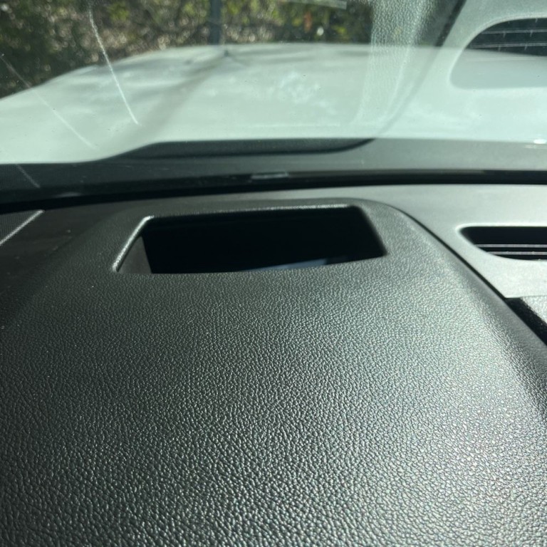 2016 Chevrolet Tahoe Image 7