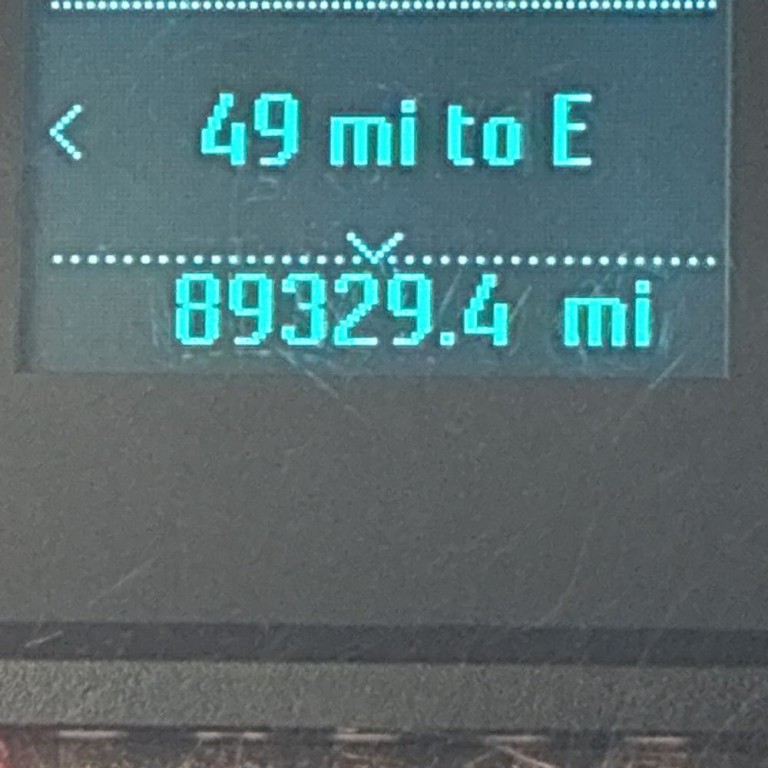 2016 Ford F-150 Image 7