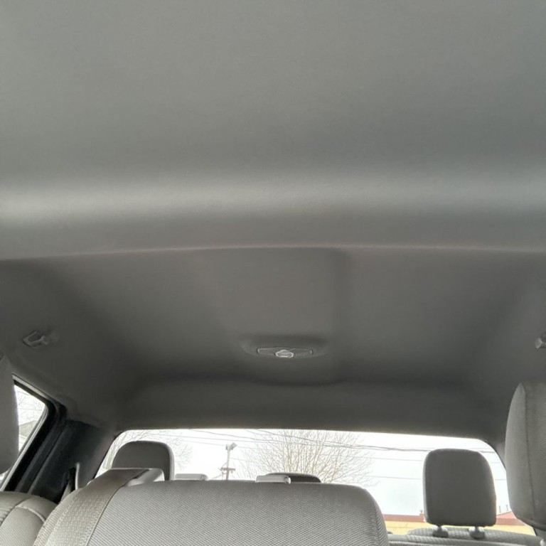 2016 Ford F-150 Image 9