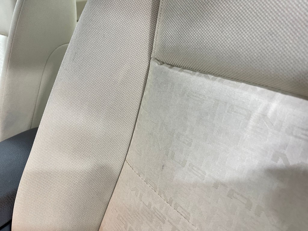 2005 Ford Mustang Image 15