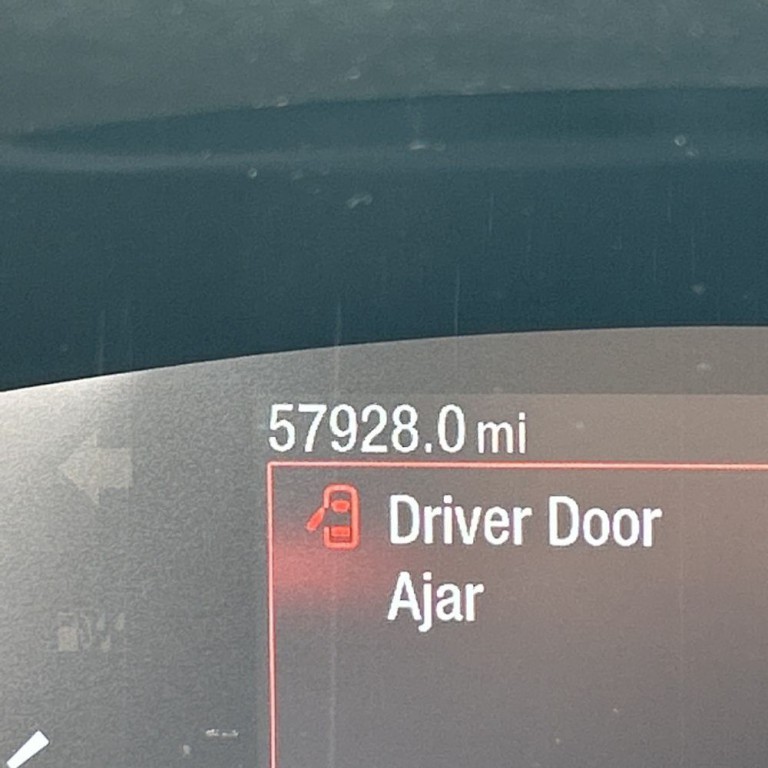 2020 Ford Escape Image 8