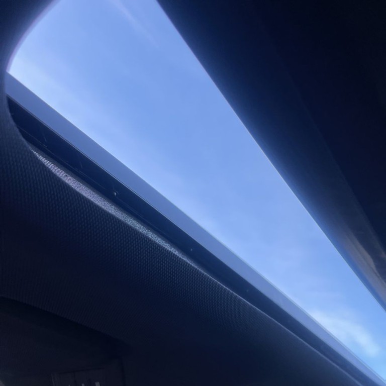 2020 Audi A3 Image 13