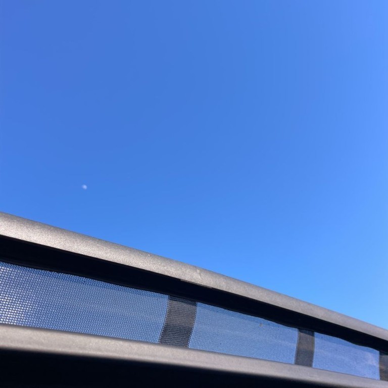 2020 RAM 1500 Image 11