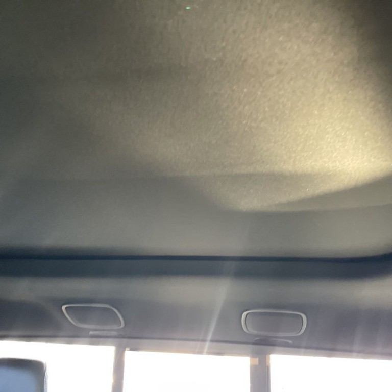 2020 RAM 1500 Image 12