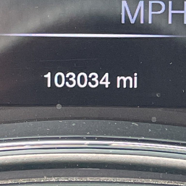 2019 Jeep Grand Cherokee Image 8