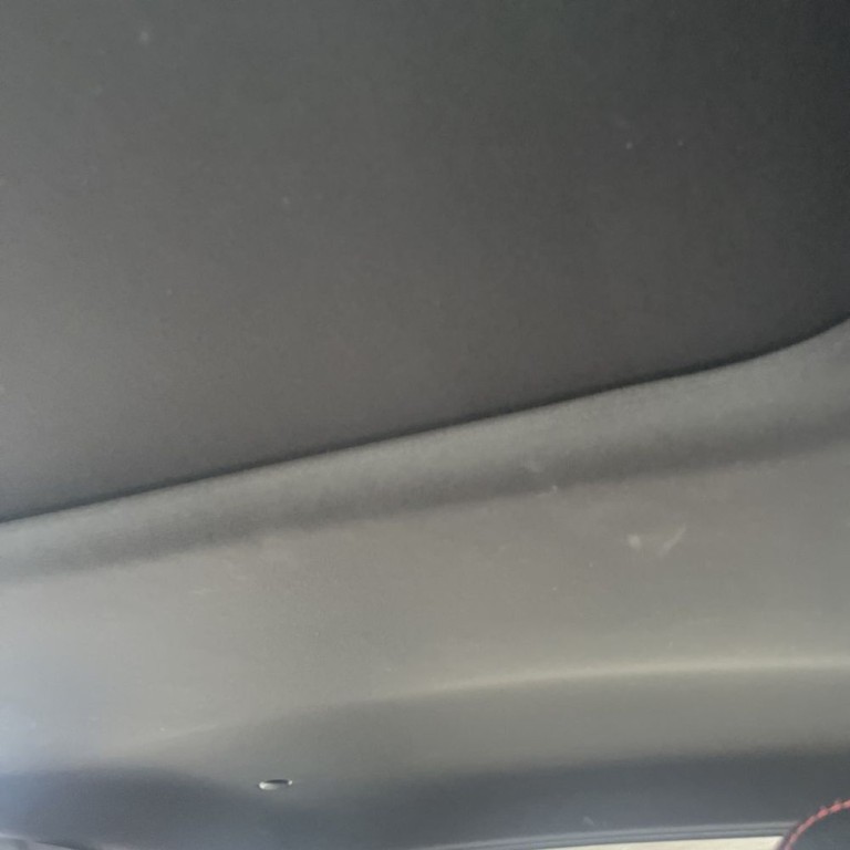 2019 Jeep Grand Cherokee Image 12