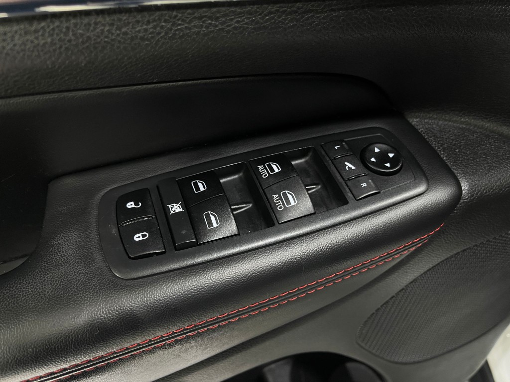 2019 Jeep Grand Cherokee Image 16