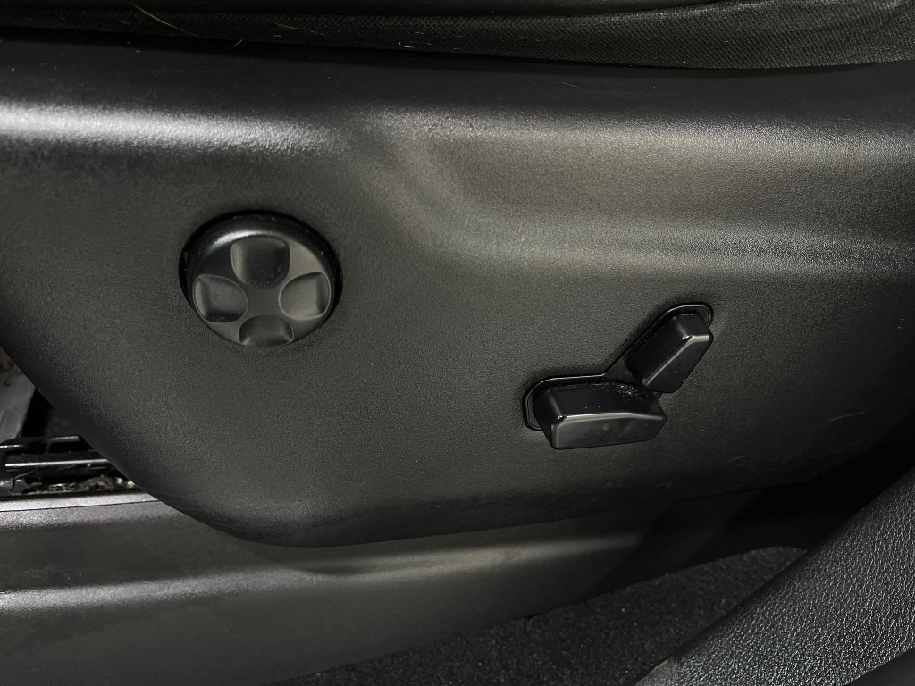 2019 Jeep Grand Cherokee Image 17