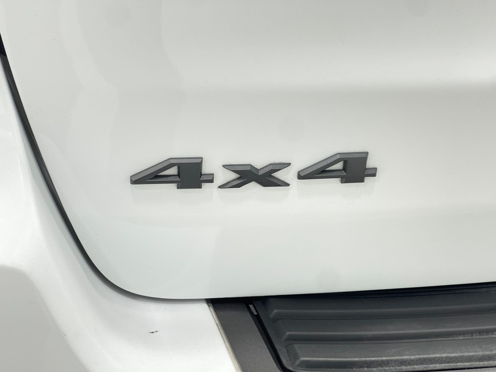 2019 Jeep Grand Cherokee Image 39