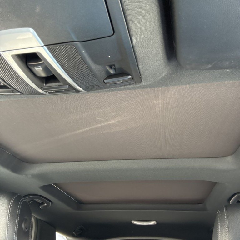 2019 Mercedes-Benz GLE-Class Image 12