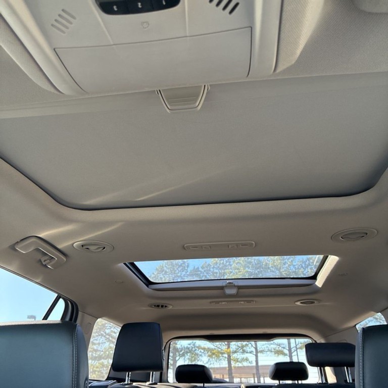 2018 GMC Acadia Image 15