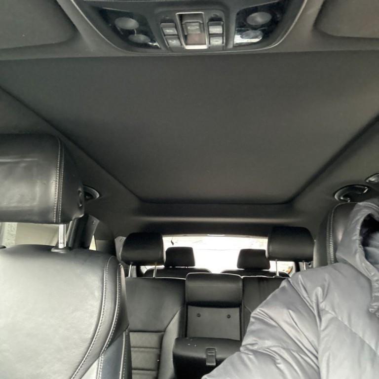 2018 Kia Sorento Image 8