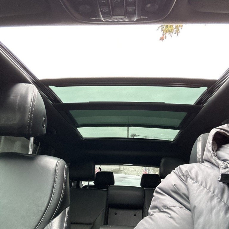 2018 Kia Sorento Image 9