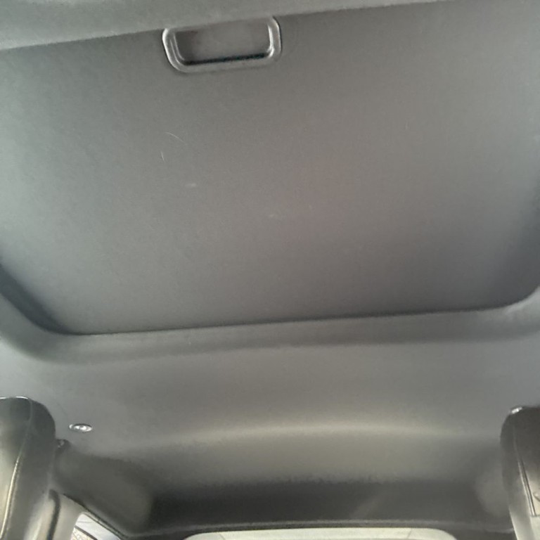 2018 Jeep Grand Cherokee Image 13