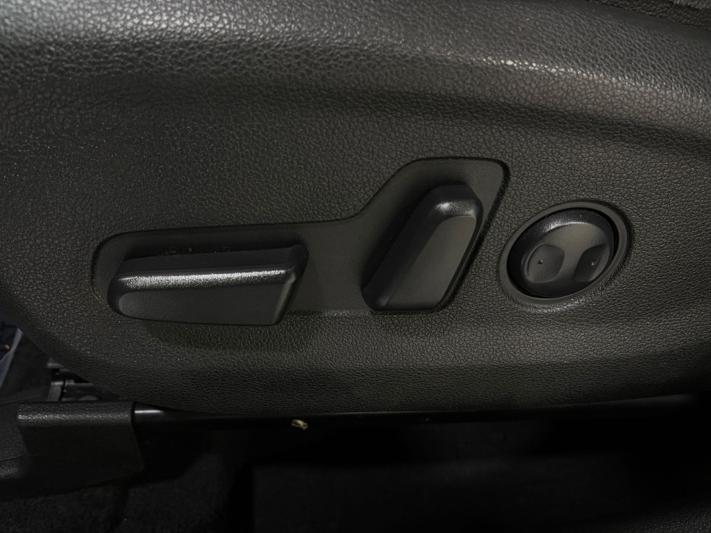 2017 Hyundai Tucson Image 15
