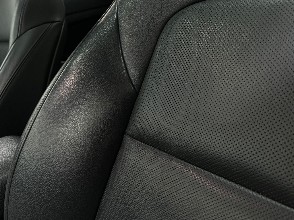 2017 Hyundai Tucson Image 16