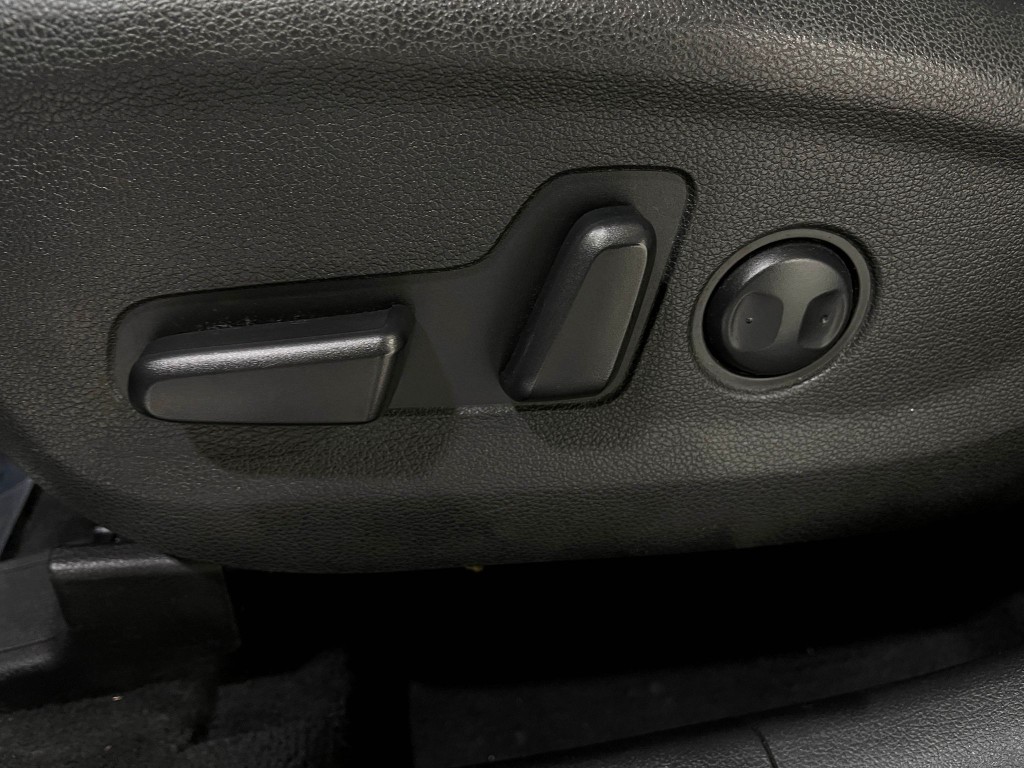 2017 Hyundai Tucson Image 16