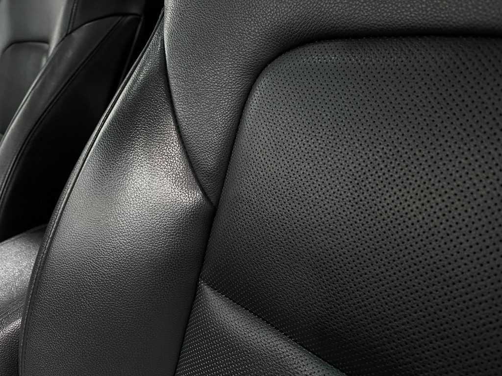 2017 Hyundai Tucson Image 17
