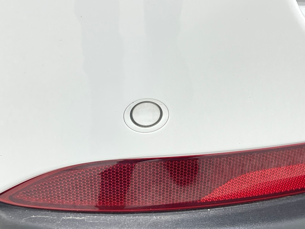 2021 Jeep Grand Cherokee Image 13