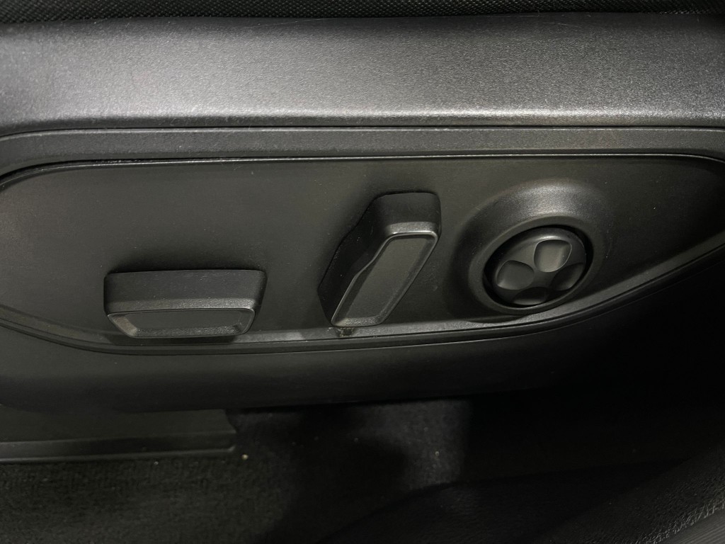 2021 Jeep Grand Cherokee Image 17