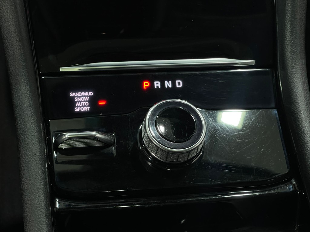 2021 Jeep Grand Cherokee Image 29