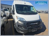 Image for 2023 RAM Promaster High Roof ID: 7183073