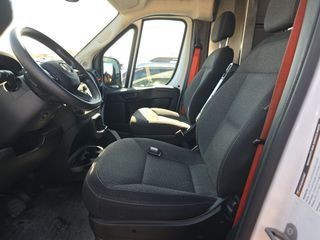 2023 RAM Promaster Image 5