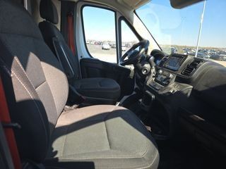 2023 RAM Promaster Image 6