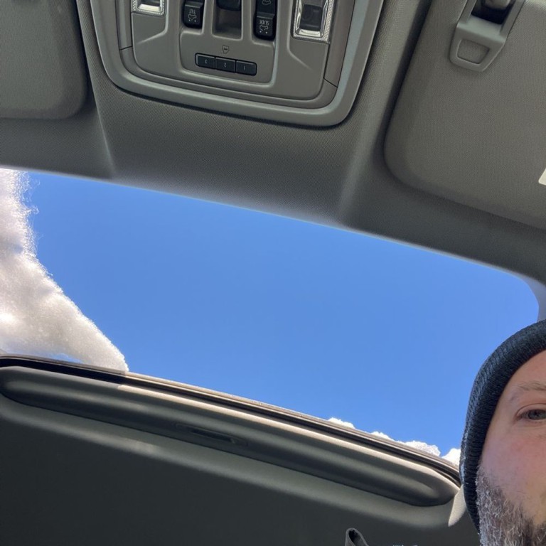 2022 Chevrolet Silverado 1500 Image 14