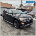 Image for 2020 Ford Expedition Limited ID: 7183078
